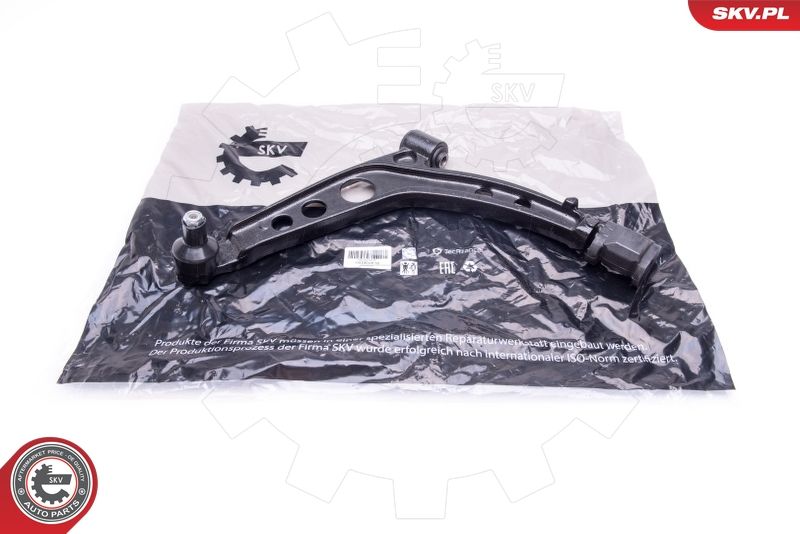 ESEN SKV 04SKV618 Control/Trailing Arm, wheel suspension