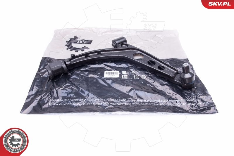 ESEN SKV 04SKV619 Control/Trailing Arm, wheel suspension
