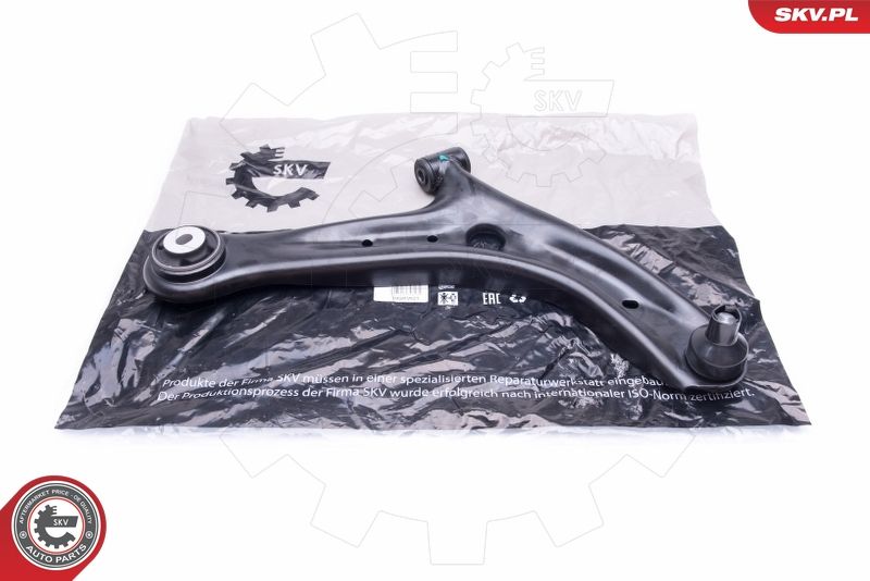 ESEN SKV 04SKV621 Control/Trailing Arm, wheel suspension