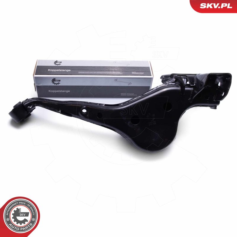 ESEN SKV 04SKV622 Control/Trailing Arm, wheel suspension