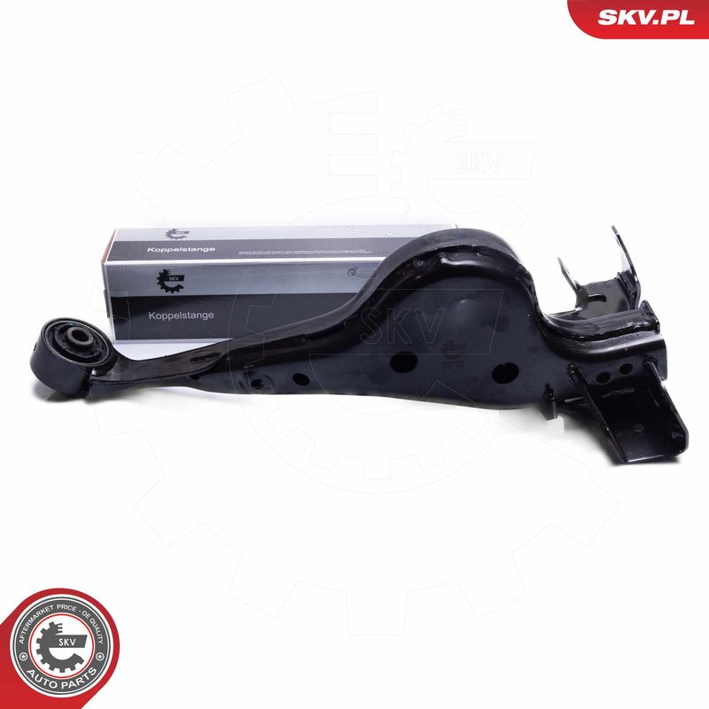 ESEN SKV 04SKV623 Control/Trailing Arm, wheel suspension