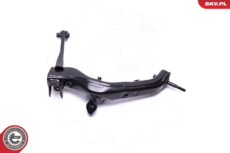 ESEN SKV 04SKV624 Control/Trailing Arm, wheel suspension