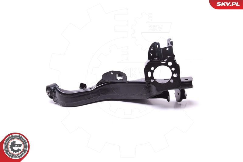 ESEN SKV 04SKV626 Control/Trailing Arm, wheel suspension
