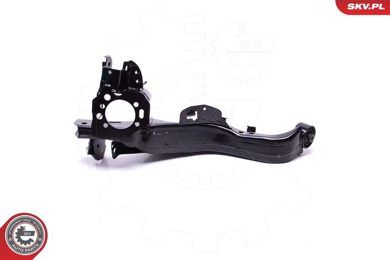 ESEN SKV 04SKV627 Control/Trailing Arm, wheel suspension