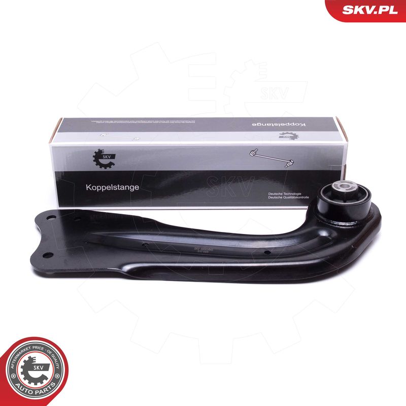 ESEN SKV 04SKV643 Control/Trailing Arm, wheel suspension