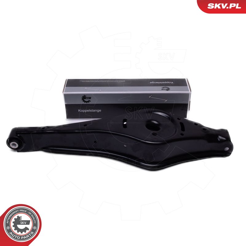 ESEN SKV 04SKV644 Control/Trailing Arm, wheel suspension