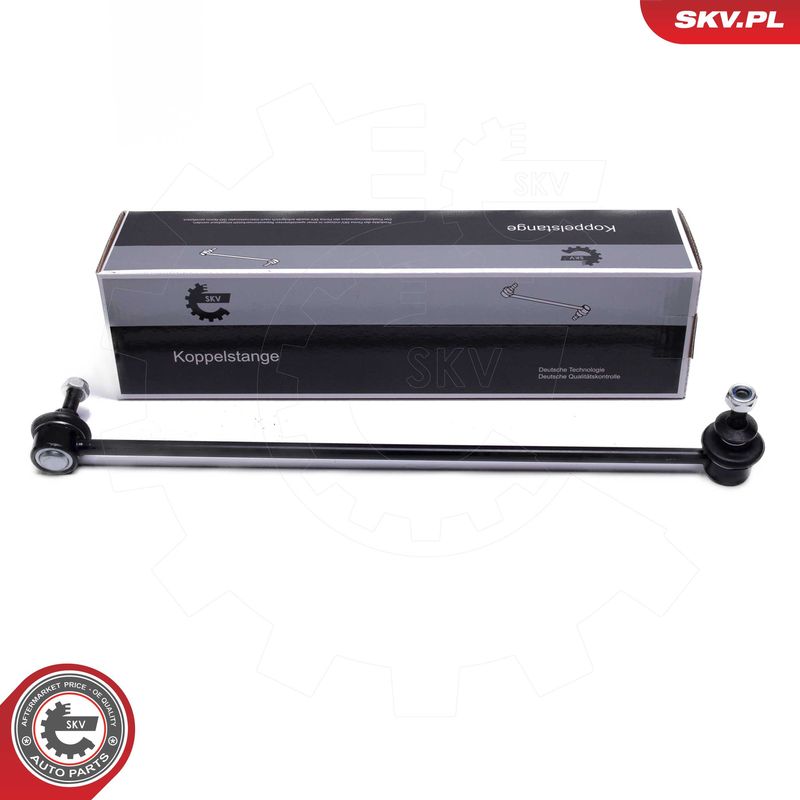 ESEN SKV 04SKV651 Link/Coupling Rod, stabiliser bar