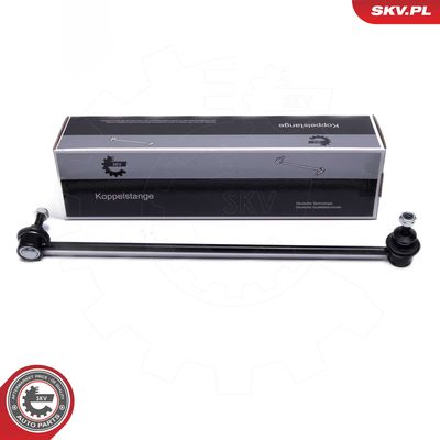 Link/Coupling Rod, stabiliser bar ESEN SKV 04SKV651