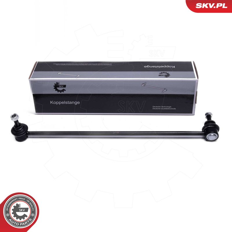 ESEN SKV 04SKV652 Link/Coupling Rod, stabiliser bar