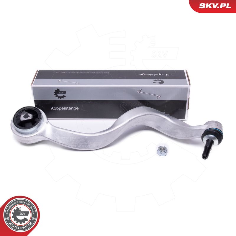ESEN SKV 04SKV655 Control/Trailing Arm, wheel suspension
