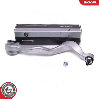 Control/Trailing Arm, wheel suspension ESEN SKV 04SKV656