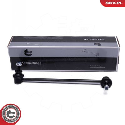 Link/Coupling Rod, stabiliser bar ESEN SKV 04SKV661