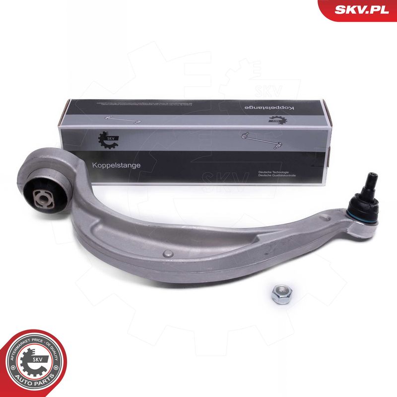 ESEN SKV 04SKV692 Control/Trailing Arm, wheel suspension