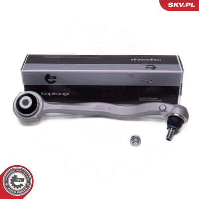 Control/Trailing Arm, wheel suspension ESEN SKV 04SKV845