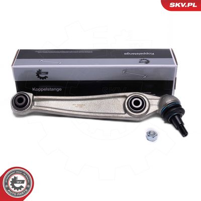 Control/Trailing Arm, wheel suspension ESEN SKV 04SKV875