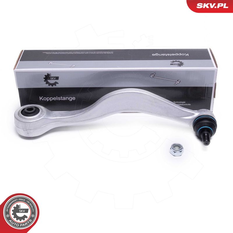 ESEN SKV 04SKV934 Control/Trailing Arm, wheel suspension