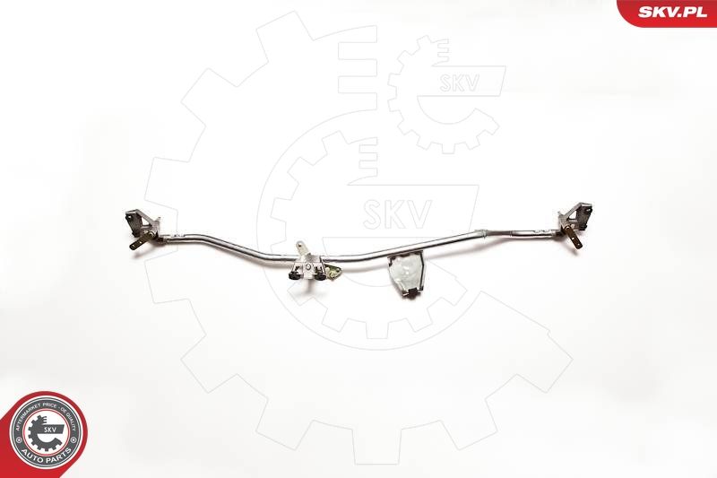 ESEN SKV 05SKV002 Wiper Linkage