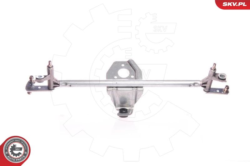 ESEN SKV 05SKV003 Wiper Linkage