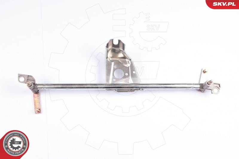 ESEN SKV 05SKV005 Wiper Linkage