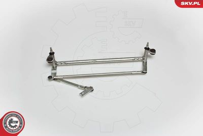 Wiper Linkage ESEN SKV 05SKV006