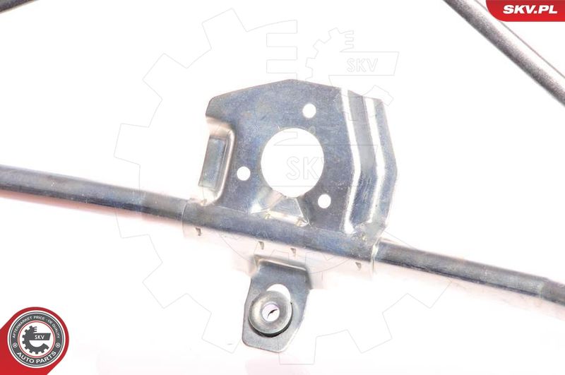 ESEN SKV 05SKV007 Wiper Linkage