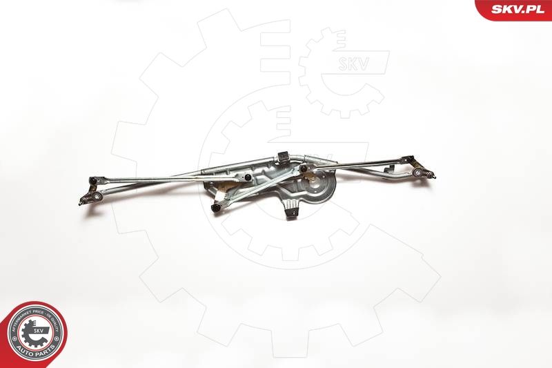 ESEN SKV 05SKV010 Wiper Linkage