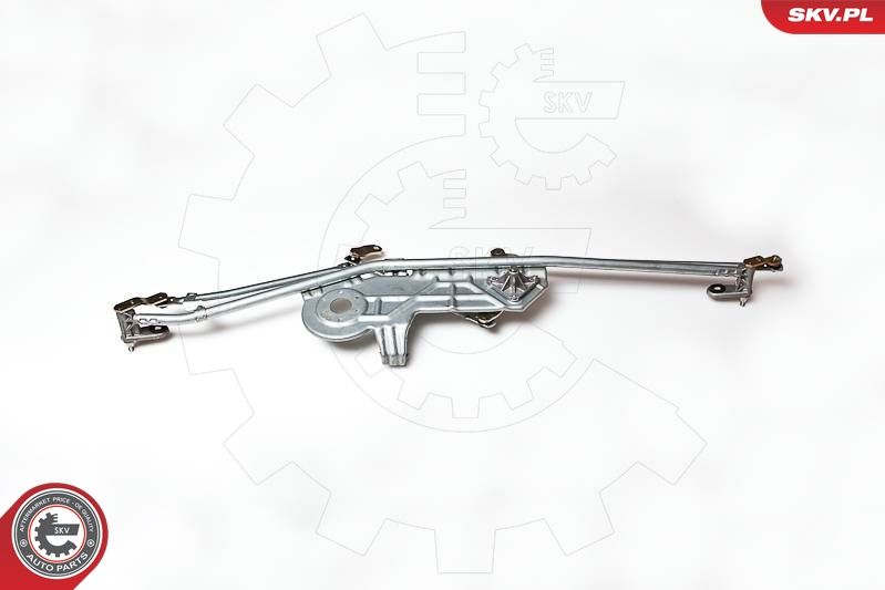 ESEN SKV 05SKV011 Wiper Linkage