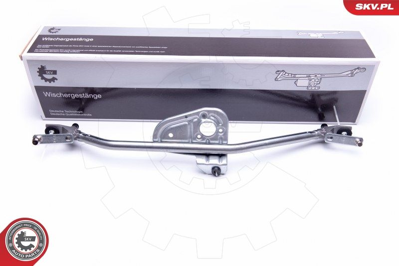 ESEN SKV 05SKV012 Wiper Linkage