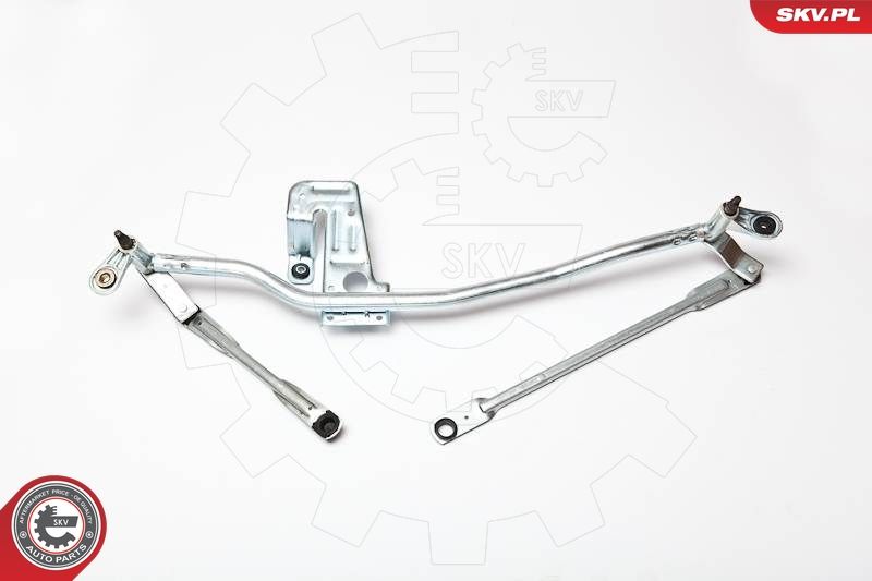 ESEN SKV 05SKV014 Wiper Linkage