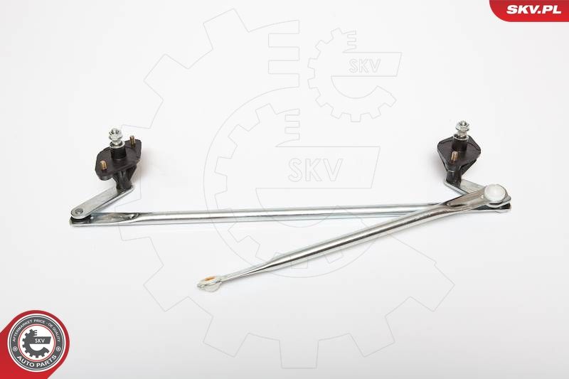 ESEN SKV 05SKV016 Wiper Linkage