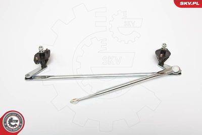 Wiper Linkage ESEN SKV 05SKV016
