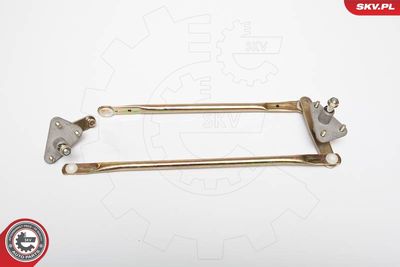 Wiper Linkage ESEN SKV 05SKV017