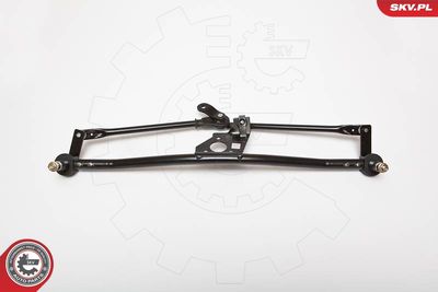 Wiper Linkage ESEN SKV 05SKV018