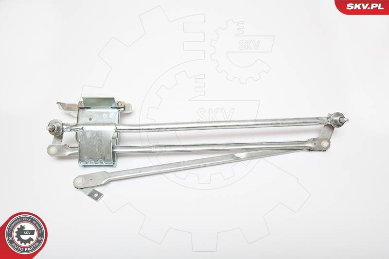 ESEN SKV 05SKV020 Wiper Linkage