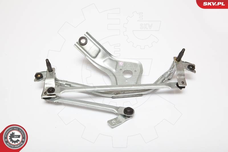 ESEN SKV 05SKV021 Wiper Linkage
