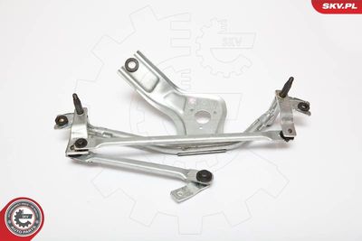 Wiper Linkage ESEN SKV 05SKV021