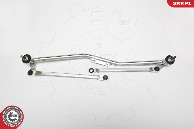 ESEN SKV 05SKV022 Wiper Linkage