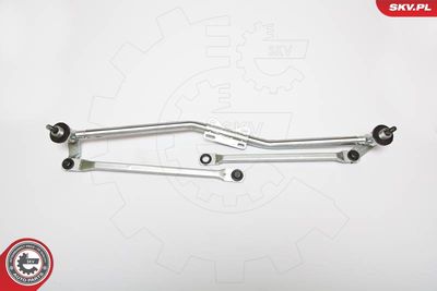 Wiper Linkage ESEN SKV 05SKV022