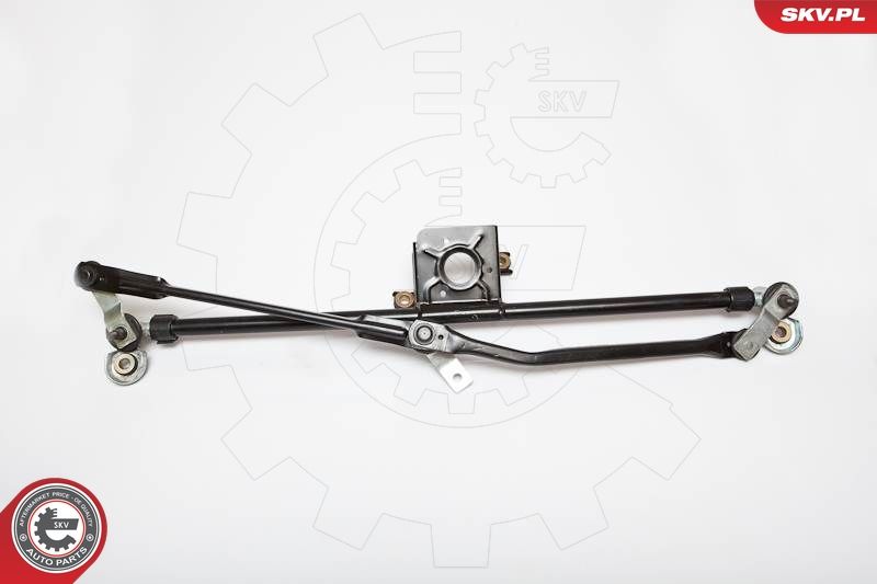 ESEN SKV 05SKV023 Wiper Linkage