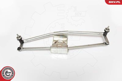 Wiper Linkage ESEN SKV 05SKV024