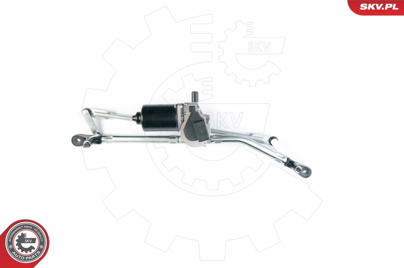 ESEN SKV 05SKV025 Wiper Linkage