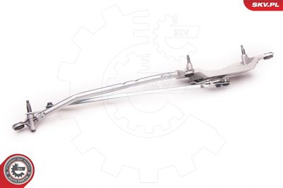 Wiper Linkage ESEN SKV 05SKV027