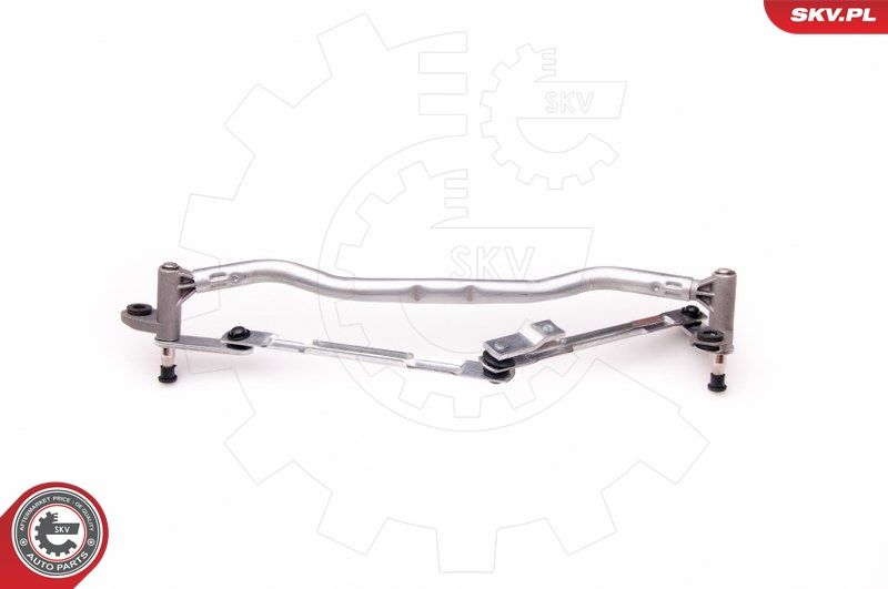 ESEN SKV 05SKV028 Wiper Linkage