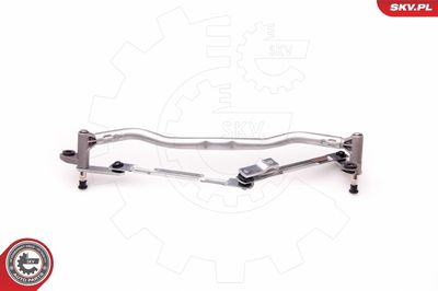 Wiper Linkage ESEN SKV 05SKV028