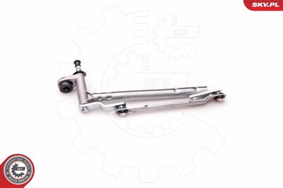 Wiper Linkage ESEN SKV 05SKV030