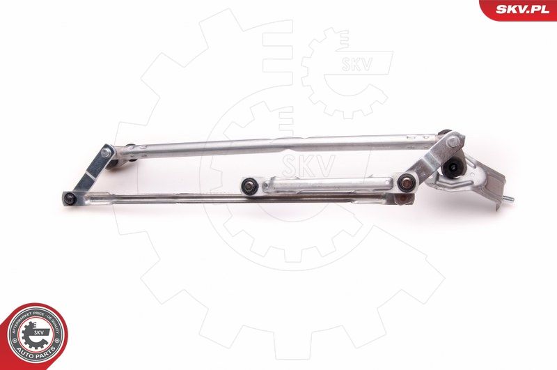 ESEN SKV 05SKV031 Wiper Linkage
