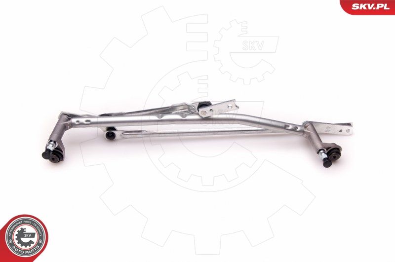 ESEN SKV 05SKV032 Wiper Linkage