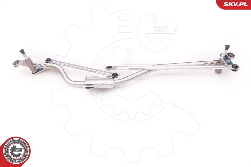 ESEN SKV 05SKV033 Wiper Linkage