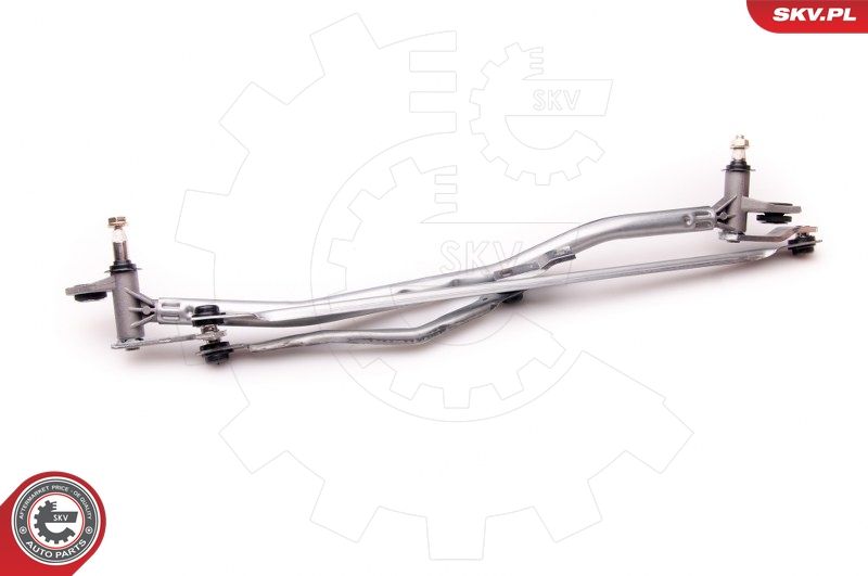 ESEN SKV 05SKV035 Wiper Linkage