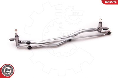 Wiper Linkage ESEN SKV 05SKV035